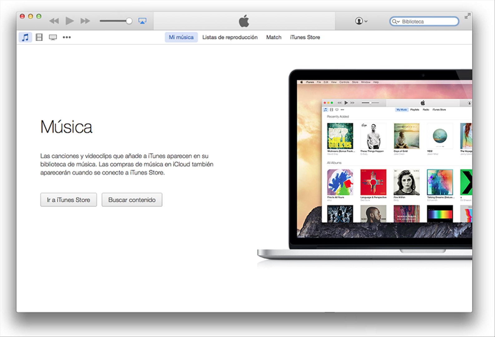 Free Latest Itunes Download For Mac